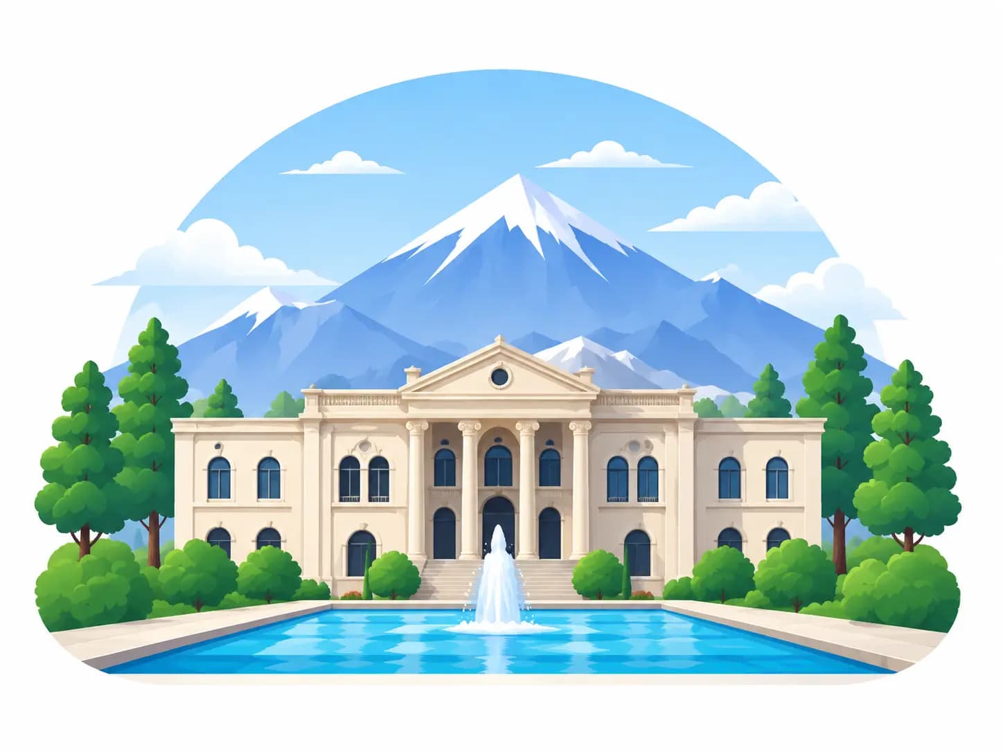 تعمیر لوازم خانگی در کرج